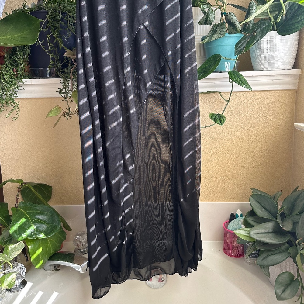 Aphrodite Skirt